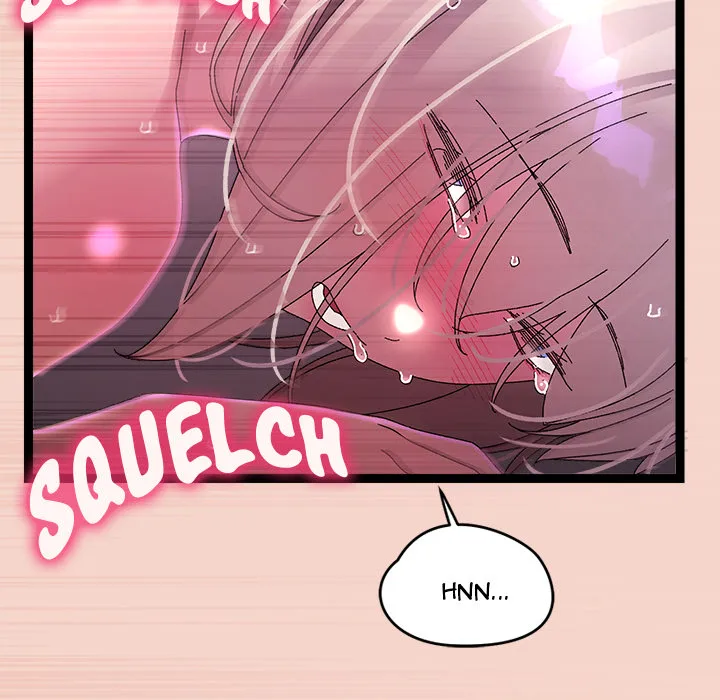 from-weakling-to-nemesis-uncensored-chap-17-141