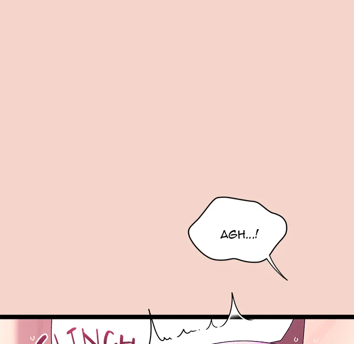 from-weakling-to-nemesis-uncensored-chap-17-142