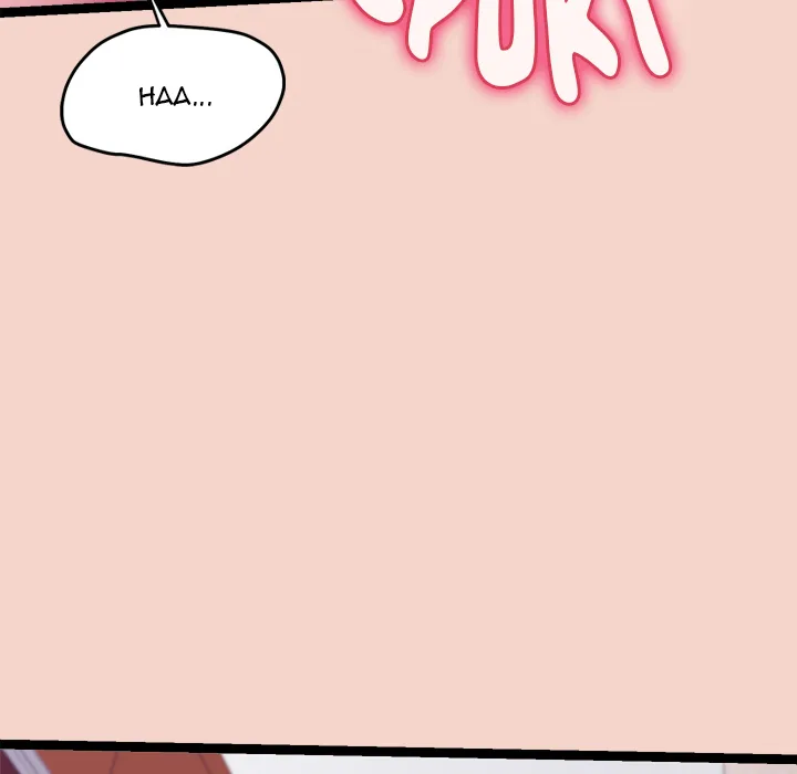 from-weakling-to-nemesis-uncensored-chap-17-144