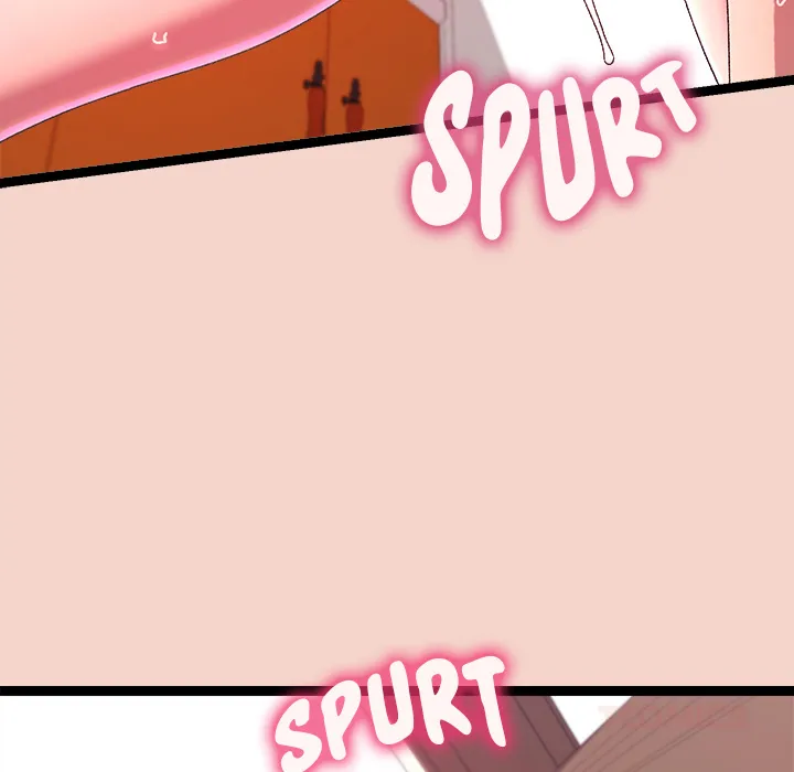from-weakling-to-nemesis-uncensored-chap-17-146