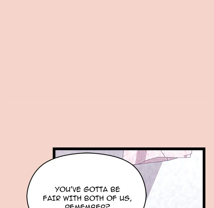 from-weakling-to-nemesis-uncensored-chap-17-14