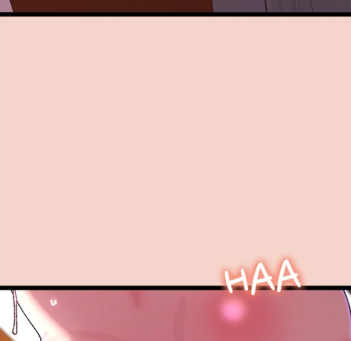 from-weakling-to-nemesis-uncensored-chap-17-149