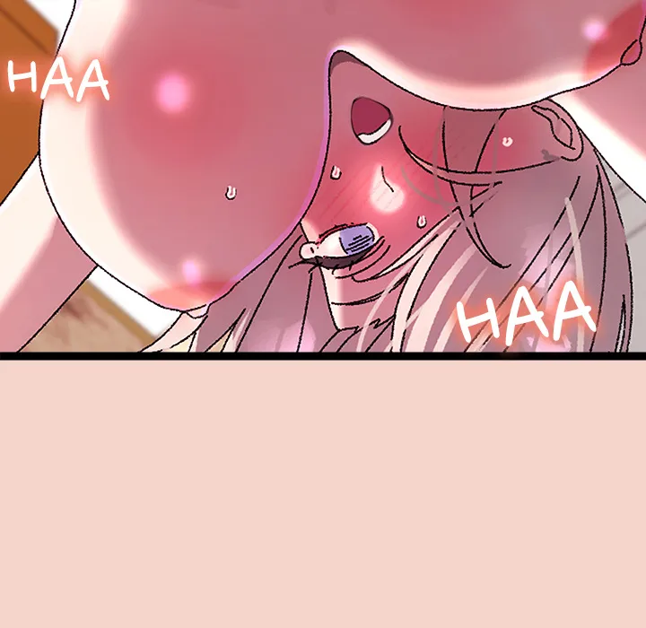 from-weakling-to-nemesis-uncensored-chap-17-150