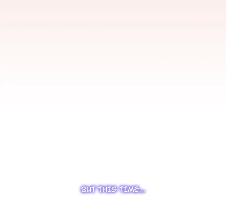 from-weakling-to-nemesis-uncensored-chap-17-154