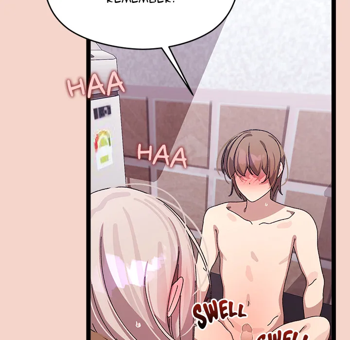 from-weakling-to-nemesis-uncensored-chap-17-15