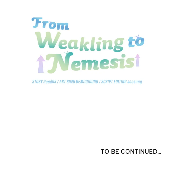 from-weakling-to-nemesis-uncensored-chap-17-160