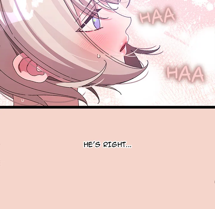 from-weakling-to-nemesis-uncensored-chap-17-18