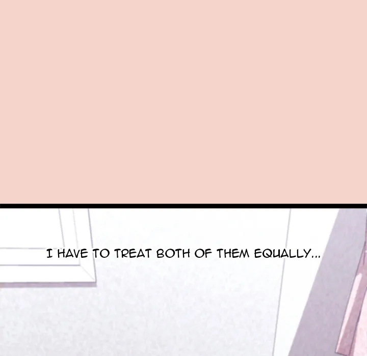 from-weakling-to-nemesis-uncensored-chap-17-19