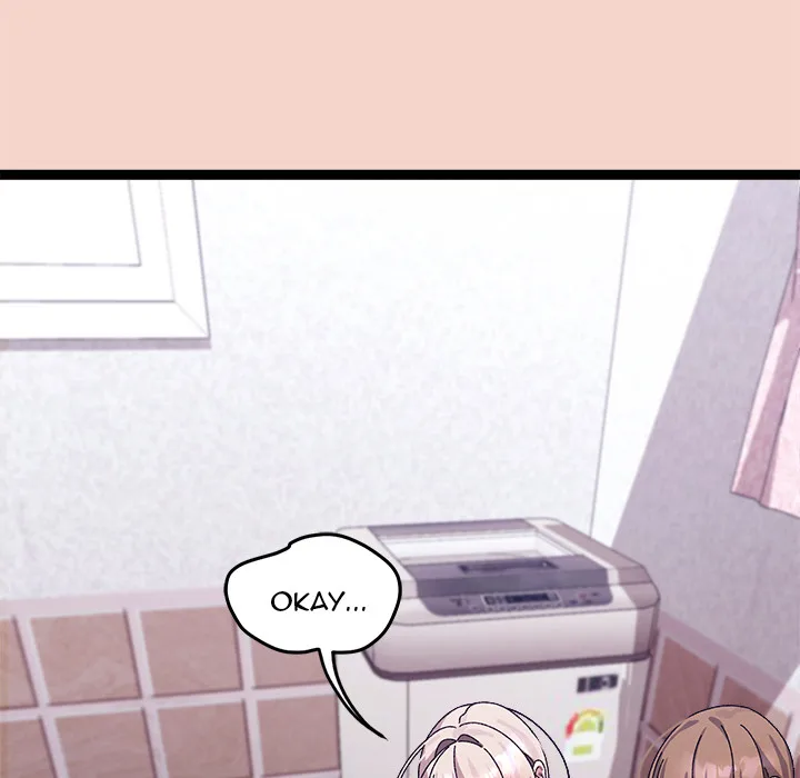 from-weakling-to-nemesis-uncensored-chap-17-22