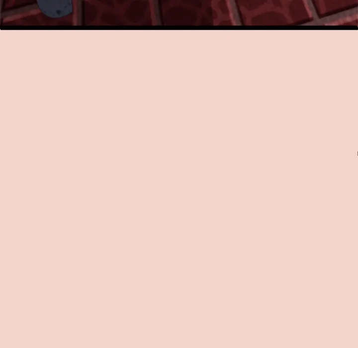 from-weakling-to-nemesis-uncensored-chap-17-24