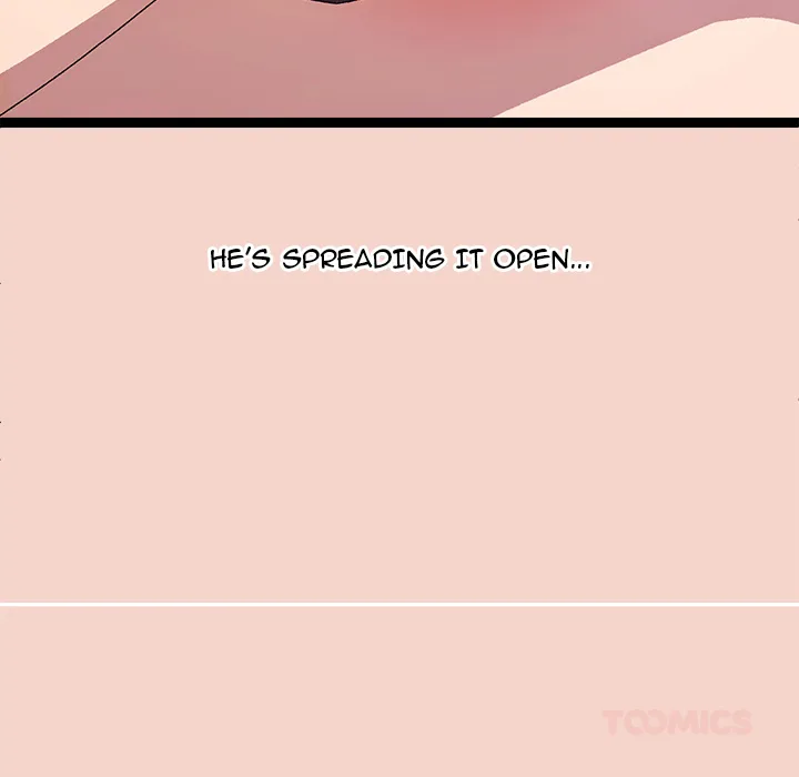 from-weakling-to-nemesis-uncensored-chap-17-29
