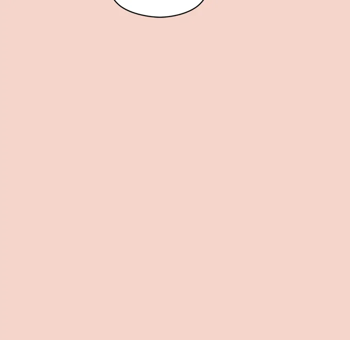from-weakling-to-nemesis-uncensored-chap-17-32