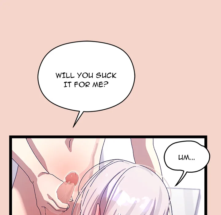 from-weakling-to-nemesis-uncensored-chap-17-33
