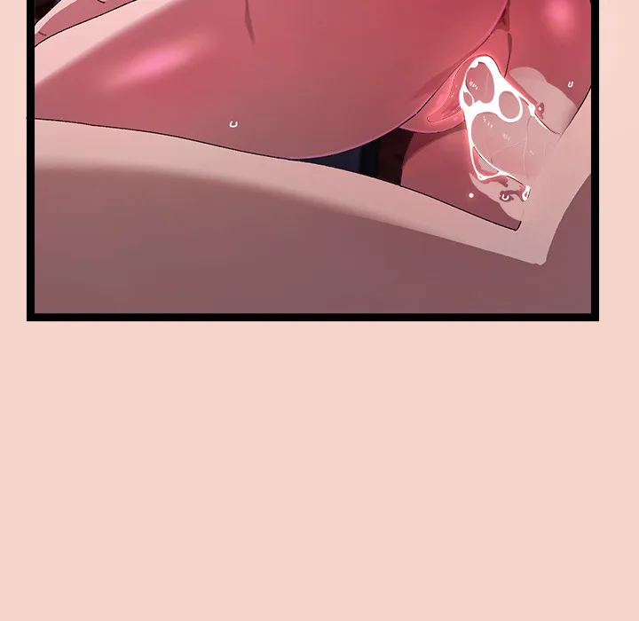 from-weakling-to-nemesis-uncensored-chap-17-35