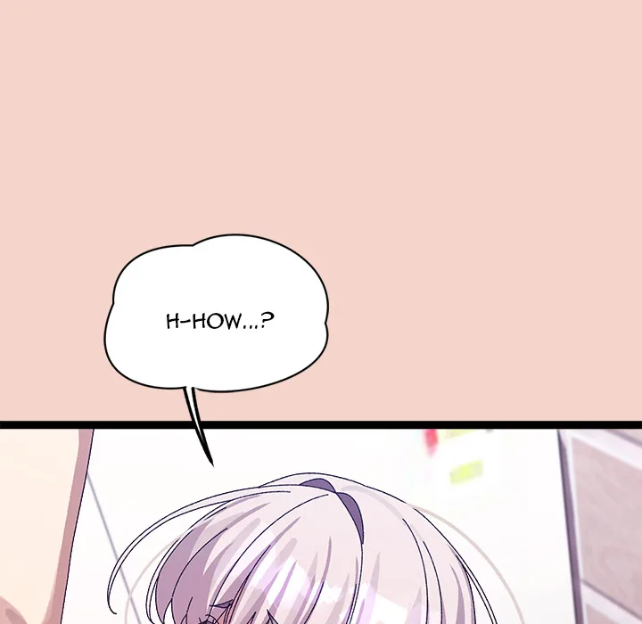 from-weakling-to-nemesis-uncensored-chap-17-36