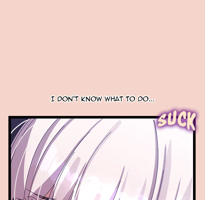 from-weakling-to-nemesis-uncensored-chap-17-39