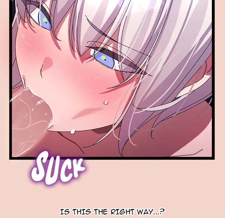 from-weakling-to-nemesis-uncensored-chap-17-40