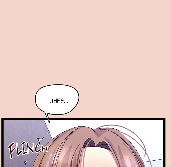 from-weakling-to-nemesis-uncensored-chap-17-41