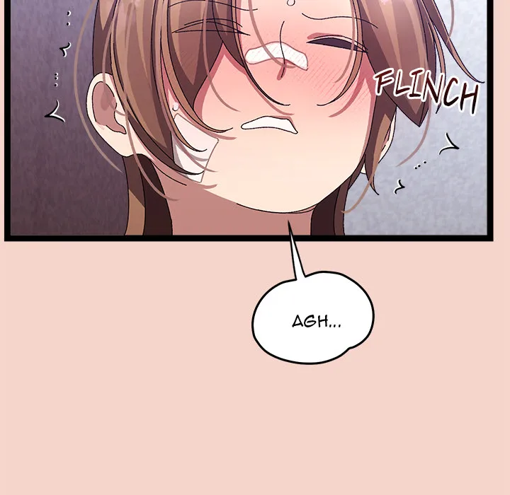 from-weakling-to-nemesis-uncensored-chap-17-42