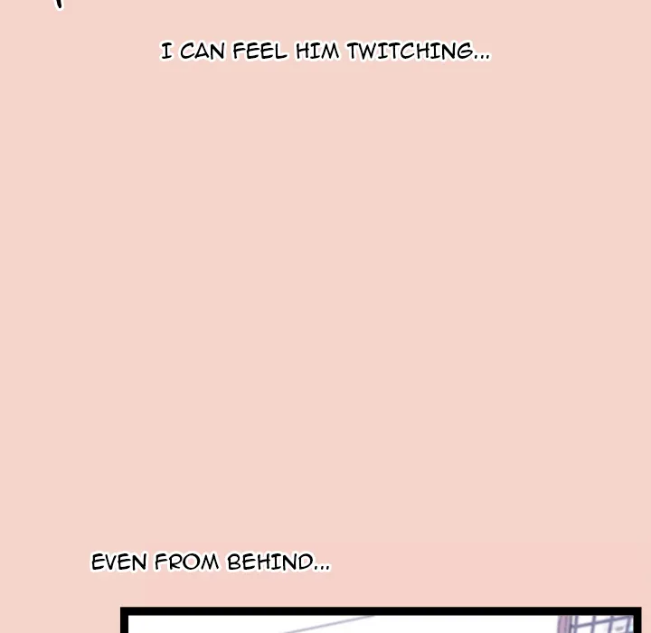 from-weakling-to-nemesis-uncensored-chap-17-45