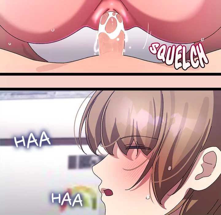 from-weakling-to-nemesis-uncensored-chap-17-49