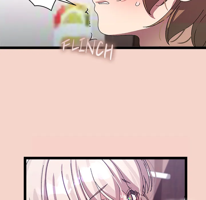 from-weakling-to-nemesis-uncensored-chap-17-52