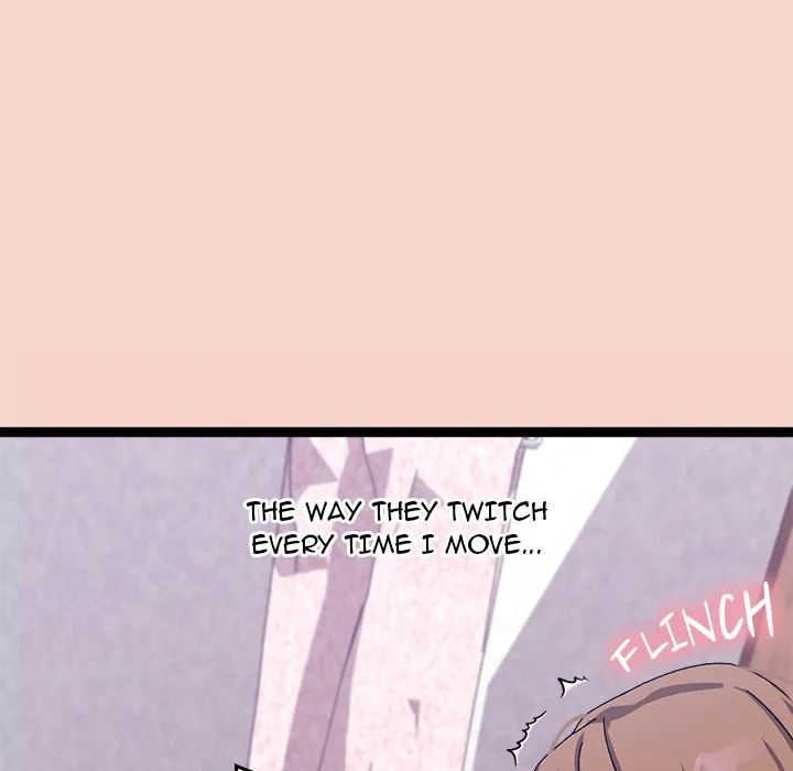 from-weakling-to-nemesis-uncensored-chap-17-54