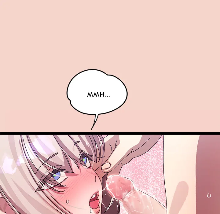 from-weakling-to-nemesis-uncensored-chap-17-57