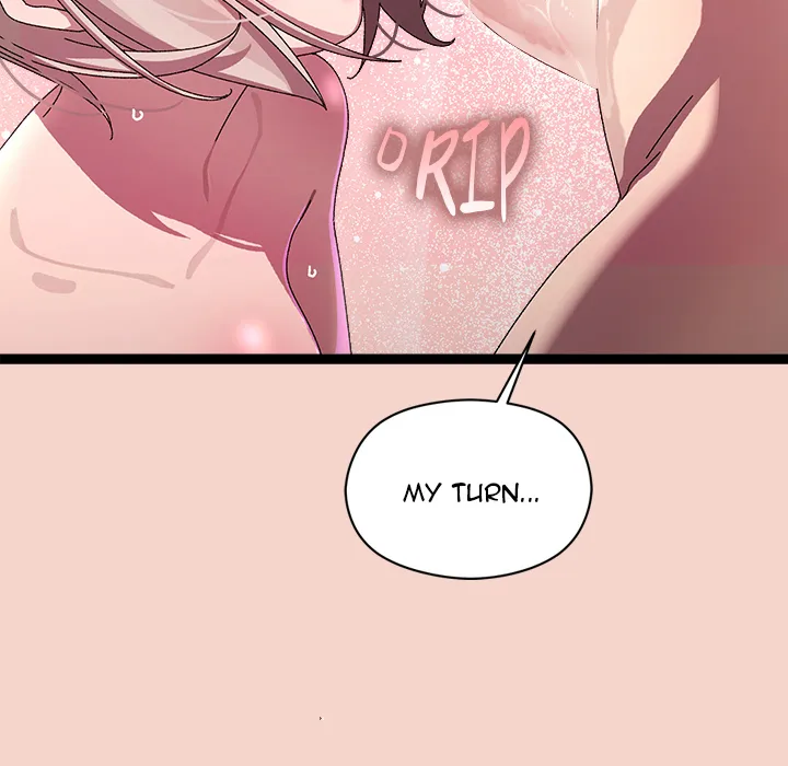 from-weakling-to-nemesis-uncensored-chap-17-58