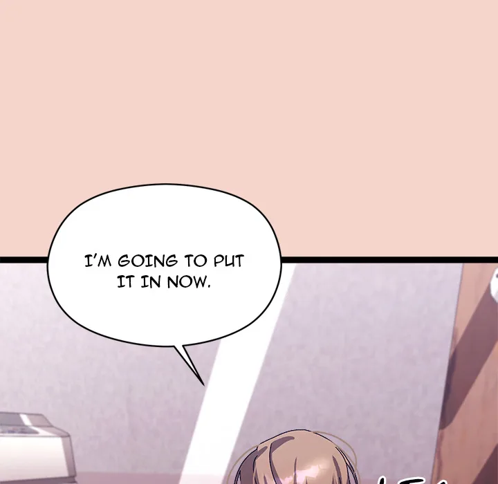 from-weakling-to-nemesis-uncensored-chap-17-59