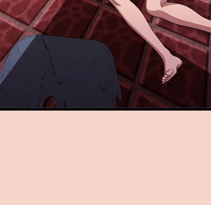 from-weakling-to-nemesis-uncensored-chap-17-61