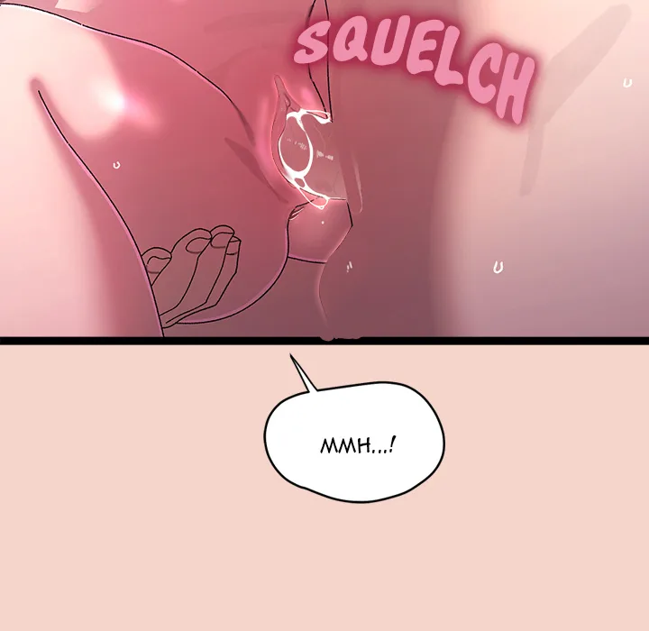 from-weakling-to-nemesis-uncensored-chap-17-64