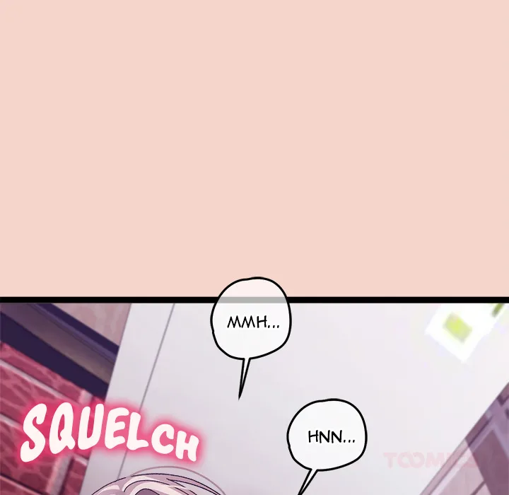 from-weakling-to-nemesis-uncensored-chap-17-65