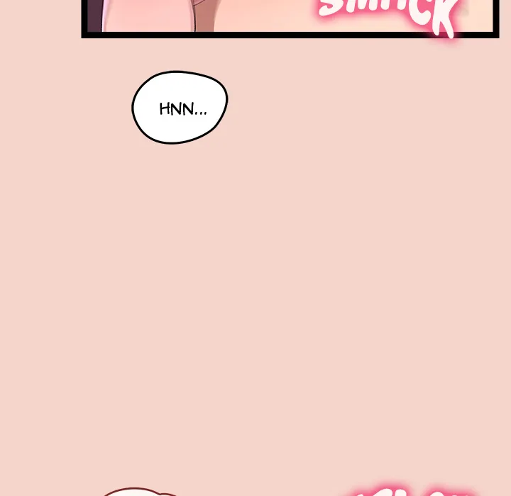 from-weakling-to-nemesis-uncensored-chap-17-6