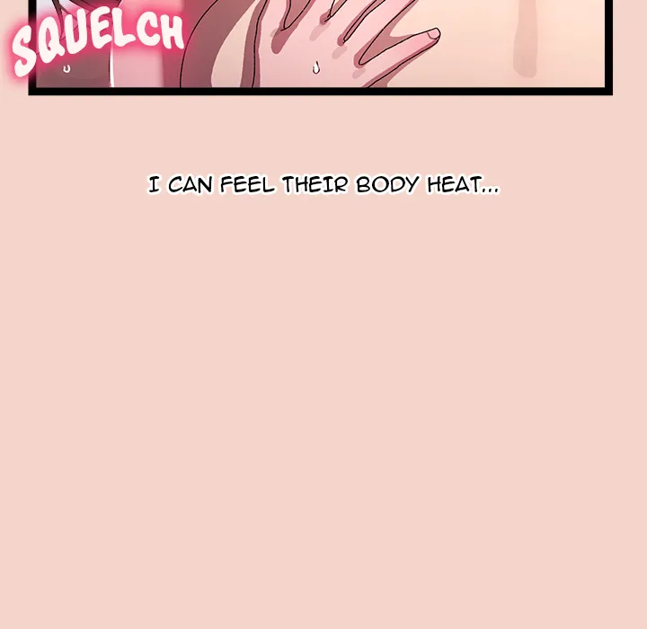 from-weakling-to-nemesis-uncensored-chap-17-69