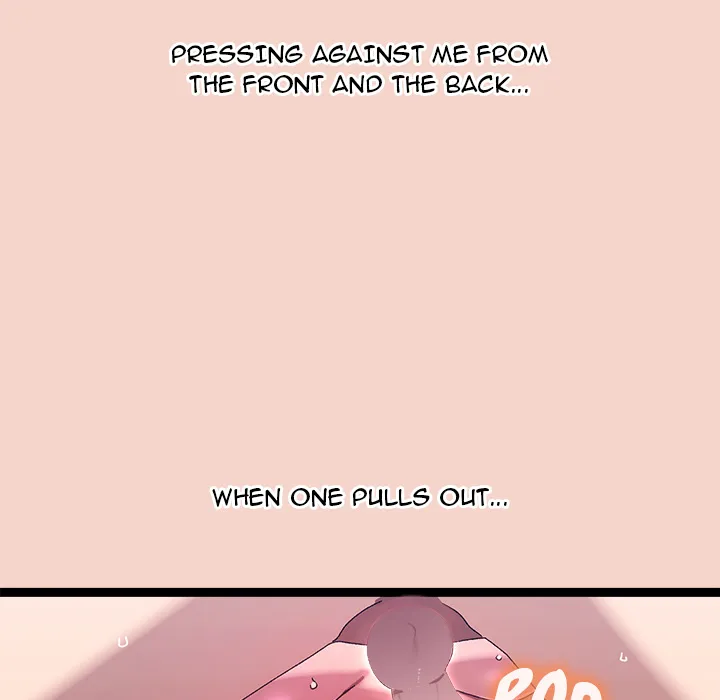 from-weakling-to-nemesis-uncensored-chap-17-71