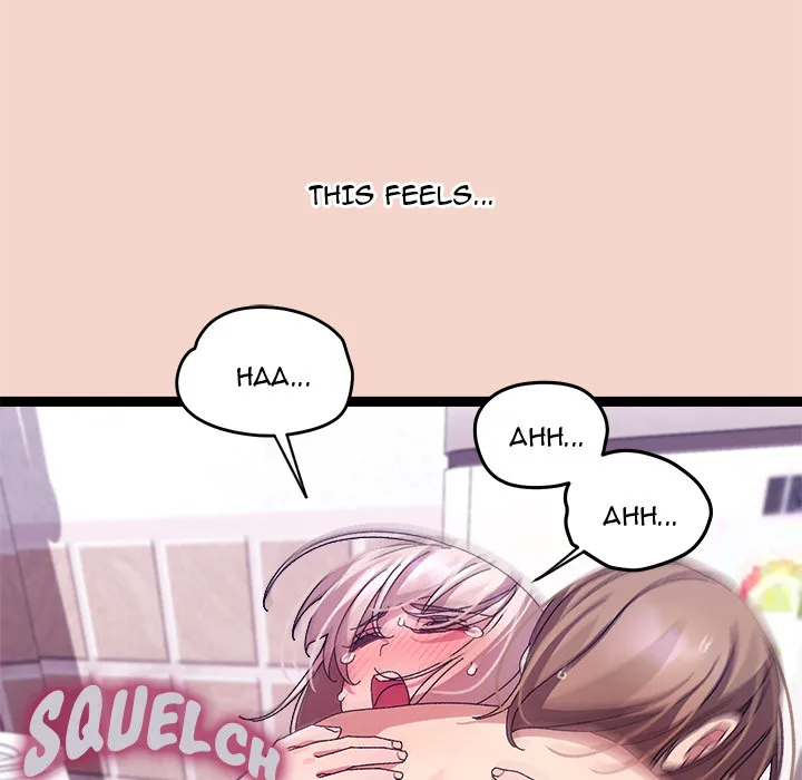 from-weakling-to-nemesis-uncensored-chap-17-73