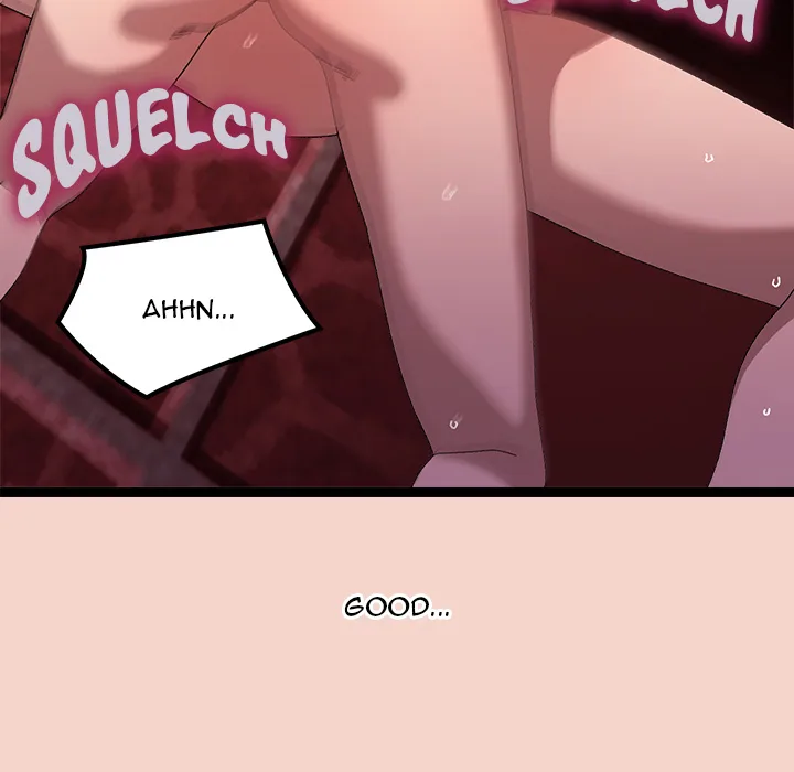 from-weakling-to-nemesis-uncensored-chap-17-75