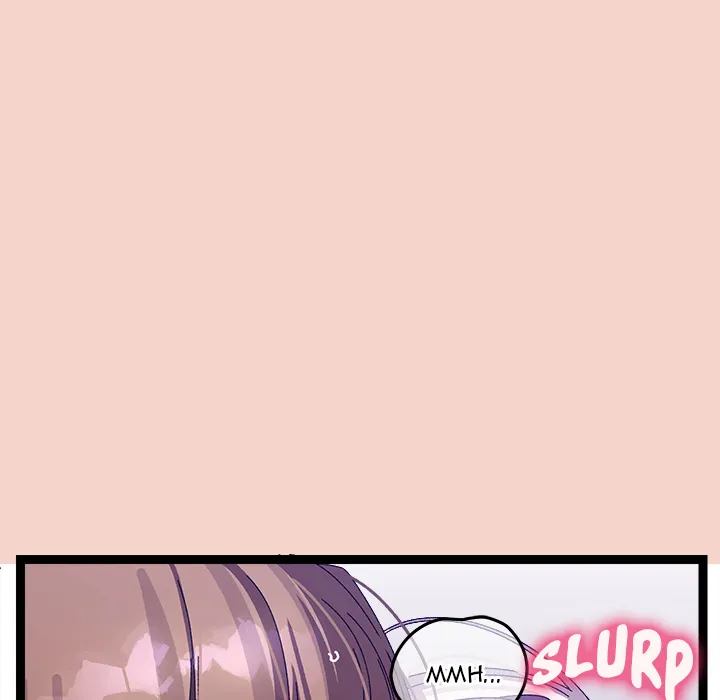 from-weakling-to-nemesis-uncensored-chap-17-76