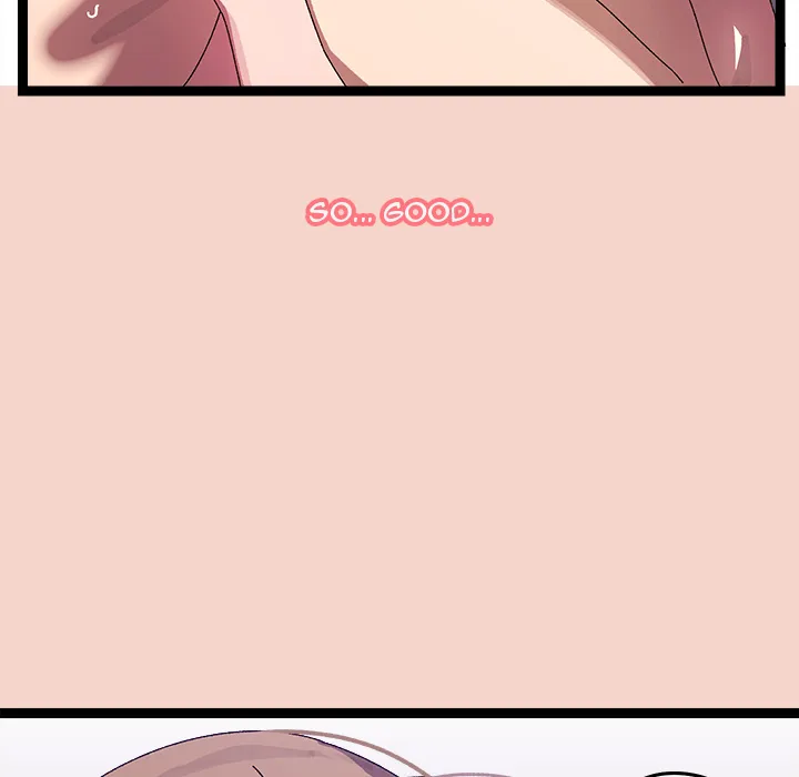 from-weakling-to-nemesis-uncensored-chap-17-78
