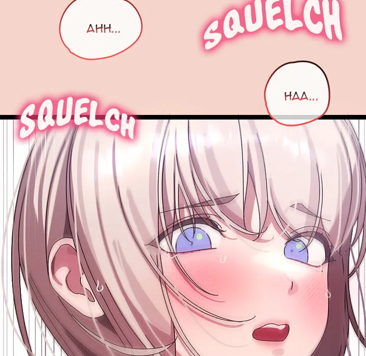 from-weakling-to-nemesis-uncensored-chap-17-7