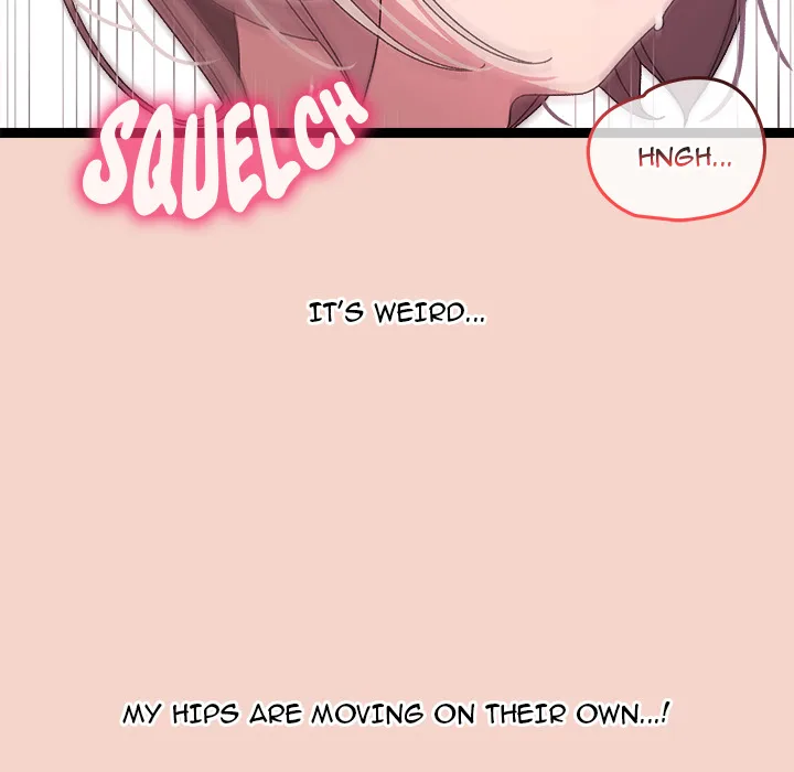 from-weakling-to-nemesis-uncensored-chap-17-8