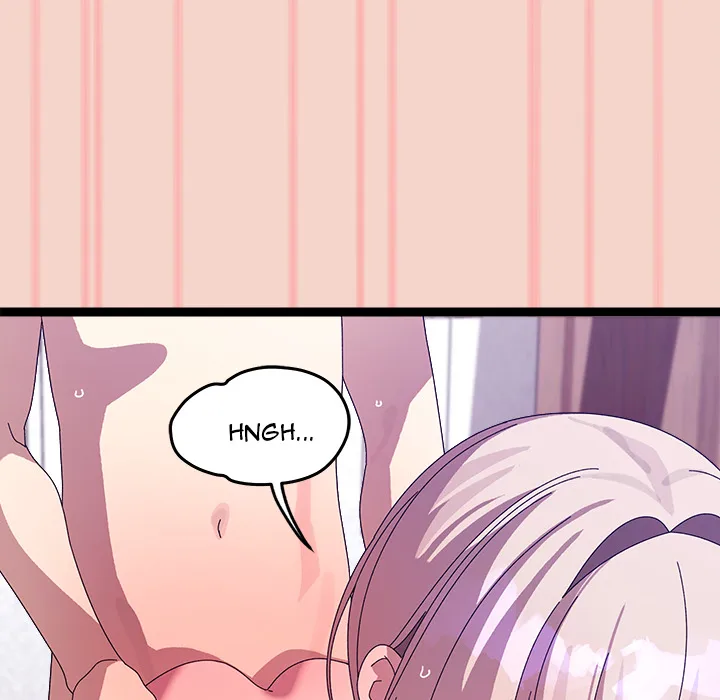 from-weakling-to-nemesis-uncensored-chap-17-89