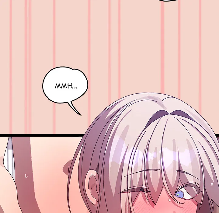 from-weakling-to-nemesis-uncensored-chap-17-91