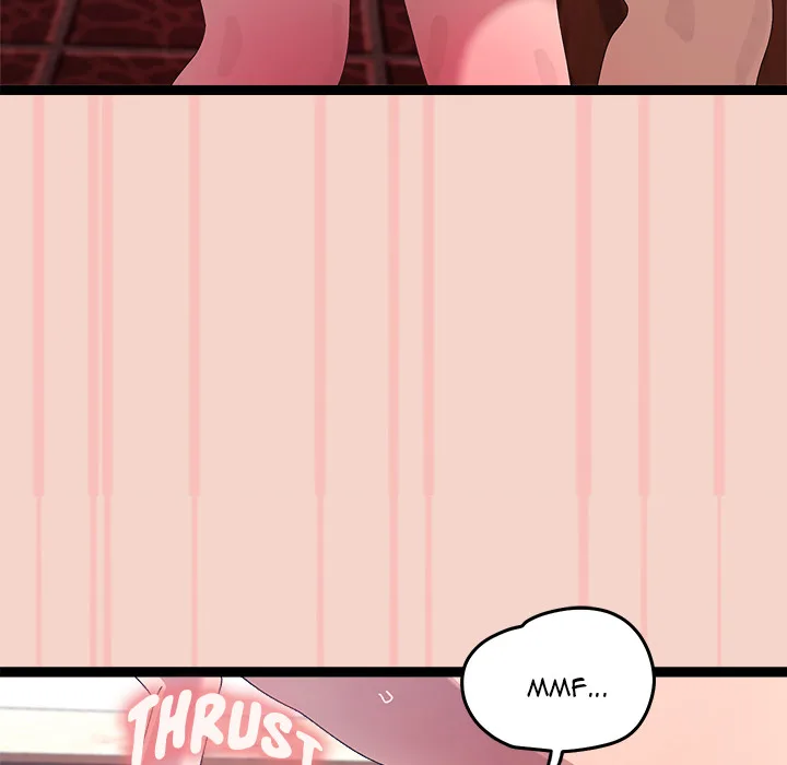 from-weakling-to-nemesis-uncensored-chap-17-93