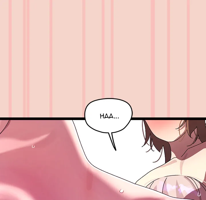 from-weakling-to-nemesis-uncensored-chap-17-96