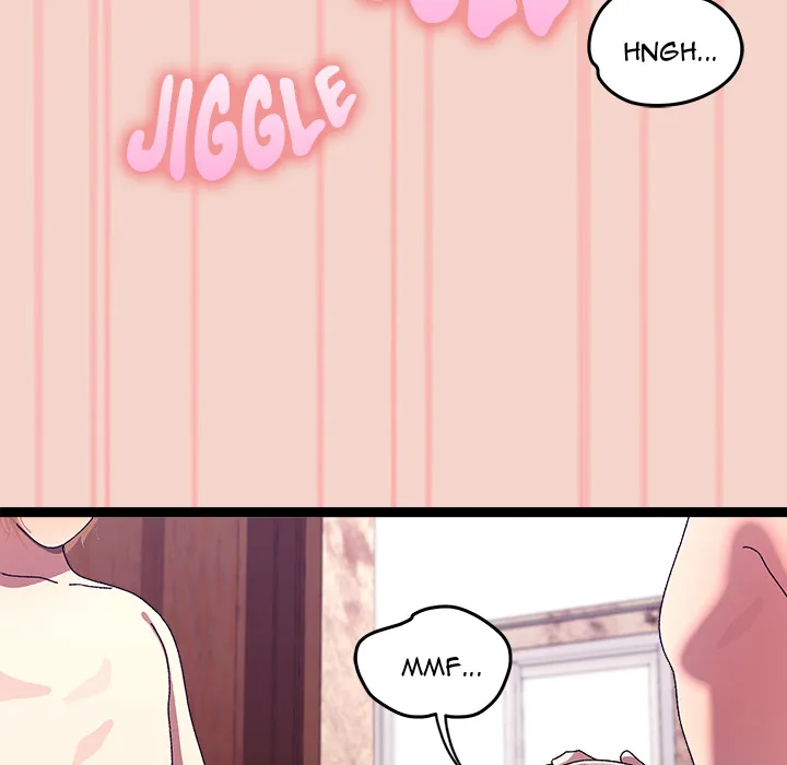 from-weakling-to-nemesis-uncensored-chap-17-98