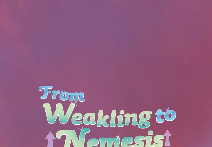 from-weakling-to-nemesis-uncensored-chap-18-0