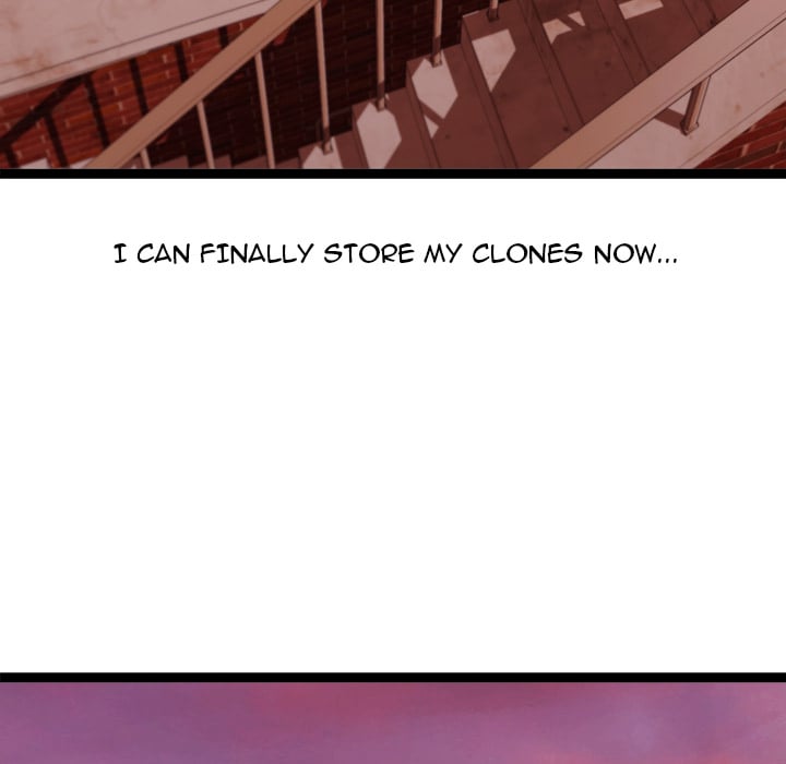 from-weakling-to-nemesis-uncensored-chap-18-9