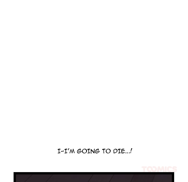 from-weakling-to-nemesis-uncensored-chap-18-99
